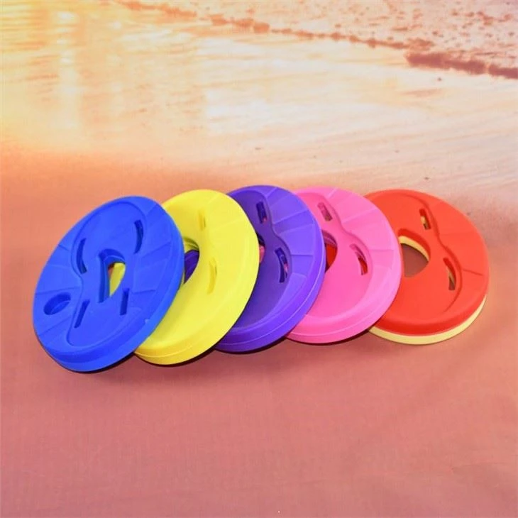 foot float (19)(001)