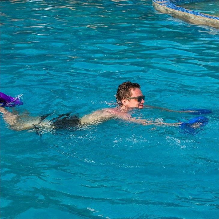 foot float (1)(001)