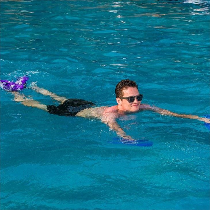 foot float (2)(001)