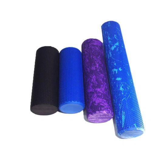 Massage Roller Yoga