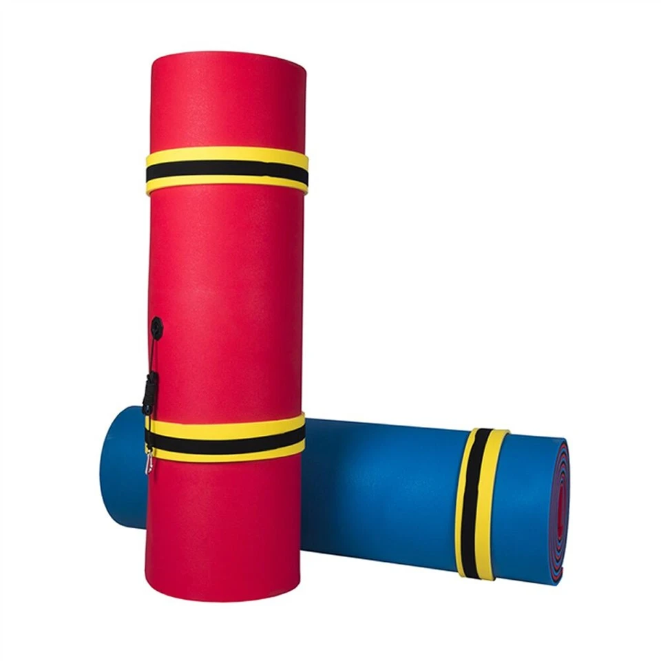 Water Toy Floating Mat