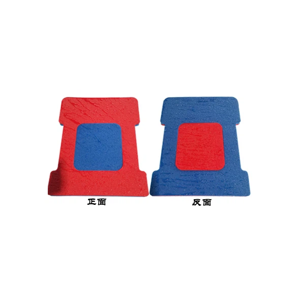 Floating Pool Float Lounge Chair